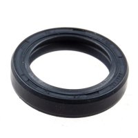 Simering 25 x 35 x 5 pentru motosapa / motocultor Szentkiraly Midi-Charlie - 1