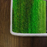 Covoras de intrare Conceptum Hypnose multicolor, 100 x 200 cm, poliester, antiderapant, 369HFT2891 - 3