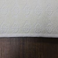 Covoras de intrare Conceptum Hypnose multicolor, 100 x 200 cm, poliester, antiderapant, 369HFT2891 - 4