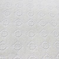Covoras de intrare Conceptum Hypnose multicolor, 100 x 200 cm, poliester, antiderapant, 369HFT2891 - 5