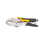 Cleste morse, Kraft&Dele, 250mm/10", KD10694 - 1