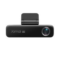 Camera auto 70mai Dash Cam M800 4K cu GPS si ADAS - Inregistrare HDR si Monitorizare 24H - 1