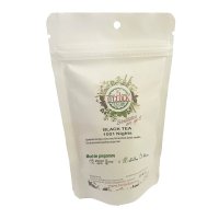 1001 Nights (Gramaj: 50g) - 3