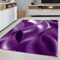 Covor Plus Lila V2 80x300 cm - 3