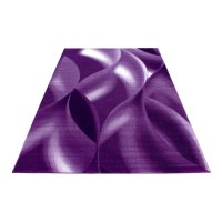 Covor Plus Lila V2 80x300 cm - 4