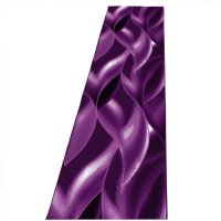 Covor Plus Lila V2 80x300 cm - 1