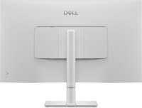 Monitor Dell S3225QS Commercial, 31.5 inch, 3840 x 2160 pixeli, Silver-Black, Garantie 3 ani - 4