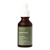 Serum cu Centella Asiatica, 30ml, Mary and May - 1