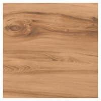 Gresie portelanata rectificata Troy Brown  60 x 60  mata - 1