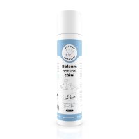 Balsam natural caini Doctor Totolici, 250 ml - 1