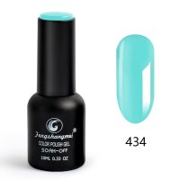 Oja semipermanenta fsm 434 - 1