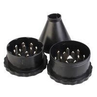 Crusha pentru boilies / pelete Prologic - 1