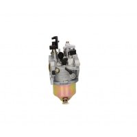 Carburator Zongshen GB420 - 2