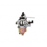 Carburator Zongshen GB420 - 3
