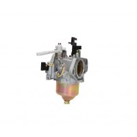 Carburator Zongshen GB420 - 4