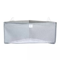 Organizator jucarii de baie Munchkin High N Dry - 5