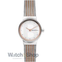 Ceas de dama Skagen Freja SKW2699 - Eleganta si Stil Nordic - 1