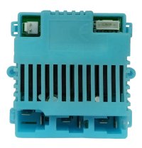 Telecomanda pentru masini electrice 12V - 1