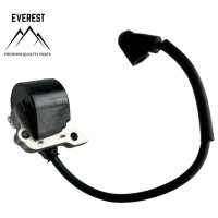 Bobina Aprindere Dolmar Makita 109, 111, 115 Everest - 1