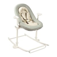 Balansoar Beaba UpDown Plus Seagrass - 4