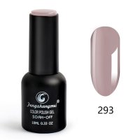 Oja semipermanenta fsm 293 - 1
