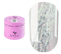 DNKa Jewel Paste 003 - JPDNKA3 - 3