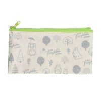 Penar Totoro Forest - My Neighbor Totoro - 1