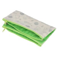 Penar Totoro Forest - My Neighbor Totoro - 2