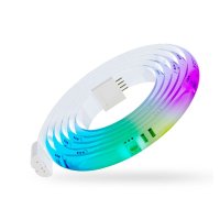 Extensie 1 m pentru Banda LED Yeelight Lightstrip Pro - 1