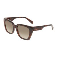 Ochelari de soare Liu Jo LJ808S 240 pentru dama - 1