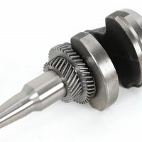 Ambielaj Conic Compatibil cu Honda GX 390, 188F - 13 CP - 3