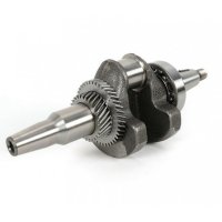 Ambielaj Conic Compatibil cu Honda GX 390, 188F - 13 CP - 2