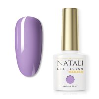 Oja semipermanenta Natali N-2552 - N-0012 - 1