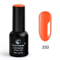 Oja semipermanenta fsm 350 - 1