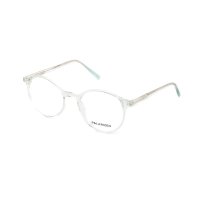 Rame ochelari Polarizen 88023 C1 pentru unisex - 1