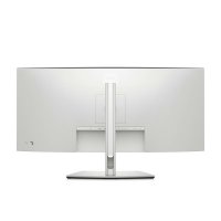 Monitor Dell U3425WE, 34.1 inch, Rezolutie 3440 x 1440, Culoare Negru si Argintiu, Garantie 3 Ani - 22