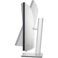 Monitor Dell U3425WE, 34.1 inch, Rezolutie 3440 x 1440, Culoare Negru si Argintiu, Garantie 3 Ani - 23