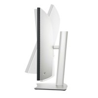Monitor Dell U3425WE, 34.1 inch, Rezolutie 3440 x 1440, Culoare Negru si Argintiu, Garantie 3 Ani - 25