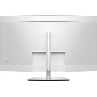 Monitor Dell U3425WE, 34.1 inch, Rezolutie 3440 x 1440, Culoare Negru si Argintiu, Garantie 3 Ani - 26