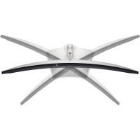 Monitor Dell U3425WE, 34.1 inch, Rezolutie 3440 x 1440, Culoare Negru si Argintiu, Garantie 3 Ani - 29