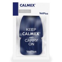 Odorizant pentru masina, Calmex on the Move - 1