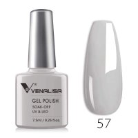 Oja semipermanenta venalisa 57 - 1