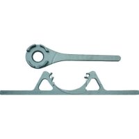 Extractor de Volanta - 1