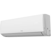 Aparat de aer conditionat TCL Elite XA73 TAC-12CHSD/XA73IFS, WiFi, 12000 BTU, Clasa A++, Inverter - 1