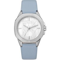 Ceas Elegant DKNY DK1L012L0015 pentru Femei - 1