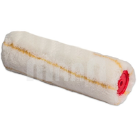 Rezerva pentru trafalet Maan Extra 3576, 180 x 70 mm, Ø 8 mm - 1