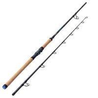 Lanseta Sportex Top Cat Boje, 3.05m, 200-500g, 2 tronsoane - 1