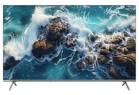 Televizor CHiQ U50QM10V QLED Smart TV, 50 inch, Ultra HD 4K, Wi-Fi, CI+ - 1