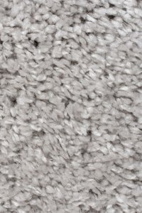 Covor traversă Feather Soft Gri 60X230 cm, Flair Rugs - 4