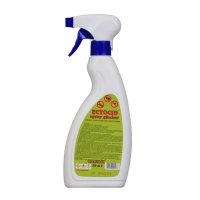 Ectocid Spray Gandaci, 500 ml - 1